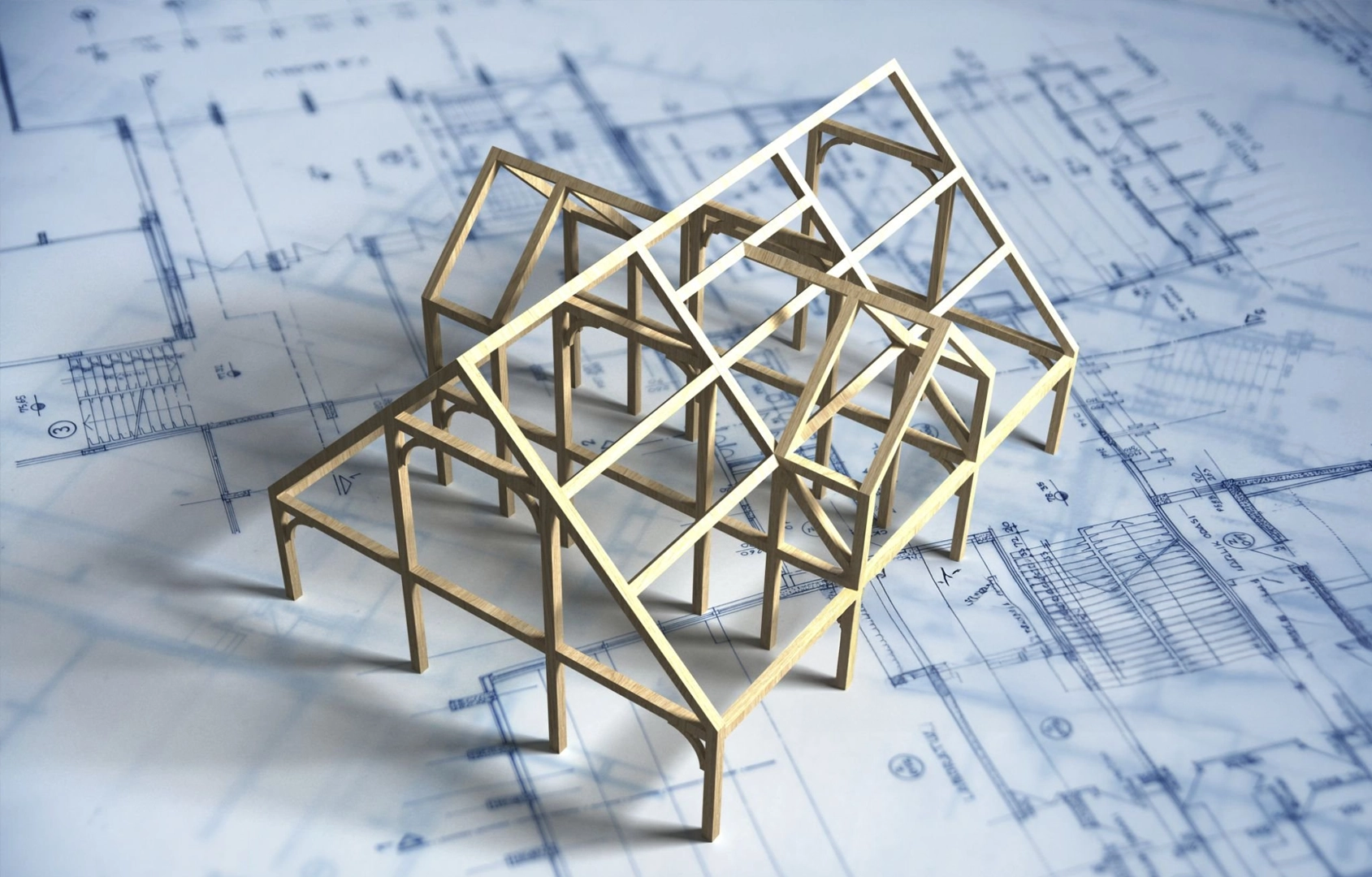 Ören Grup Proje Tasarım ve Danışmanlık