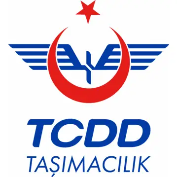 TCDD