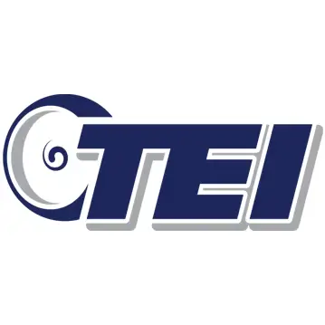 TEI